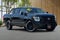 2023 Nissan Titan SV