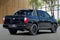 2023 Nissan Titan SV