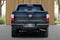 2023 Nissan Titan SV