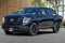 2023 Nissan Titan SV