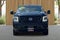 2023 Nissan Titan SV