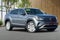 2021 Volkswagen Atlas Cross Sport 2.0T SE w/Technology