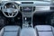 2021 Volkswagen Atlas Cross Sport 2.0T SE w/Technology