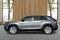 2021 Volkswagen Atlas Cross Sport 2.0T SE w/Technology