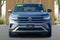 2021 Volkswagen Atlas Cross Sport 2.0T SE w/Technology