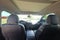 2021 Volkswagen Atlas 3.6L V6 SEL Premium