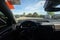 2021 Volkswagen Atlas 3.6L V6 SEL Premium