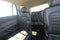 2021 Volkswagen Atlas 3.6L V6 SEL Premium