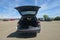 2021 Volkswagen Atlas 3.6L V6 SEL Premium