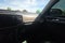 2021 Volkswagen Atlas 3.6L V6 SEL Premium
