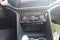 2021 Volkswagen Atlas 3.6L V6 SEL Premium