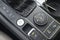 2021 Volkswagen Atlas 3.6L V6 SEL Premium