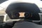 2021 Volkswagen Atlas 3.6L V6 SEL Premium