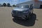 2021 Volkswagen Atlas 3.6L V6 SEL Premium