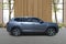 2021 Volkswagen Atlas 3.6L V6 SEL Premium