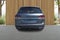 2021 Volkswagen Atlas 3.6L V6 SEL Premium