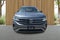 2021 Volkswagen Atlas 3.6L V6 SEL Premium