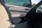 2021 Volkswagen Atlas 3.6L V6 SEL Premium