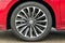 2022 Volkswagen Passat 2.0T Limited Edition