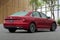 2022 Volkswagen Passat 2.0T Limited Edition