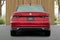 2022 Volkswagen Passat 2.0T Limited Edition