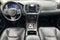 2020 Chrysler 300 Limited