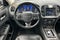 2020 Chrysler 300 Limited