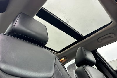 2020 Chrysler 300 Limited