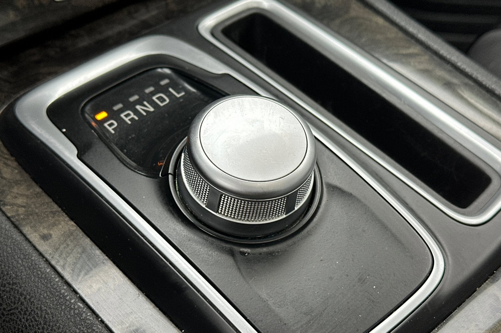 2020 Chrysler 300 Limited