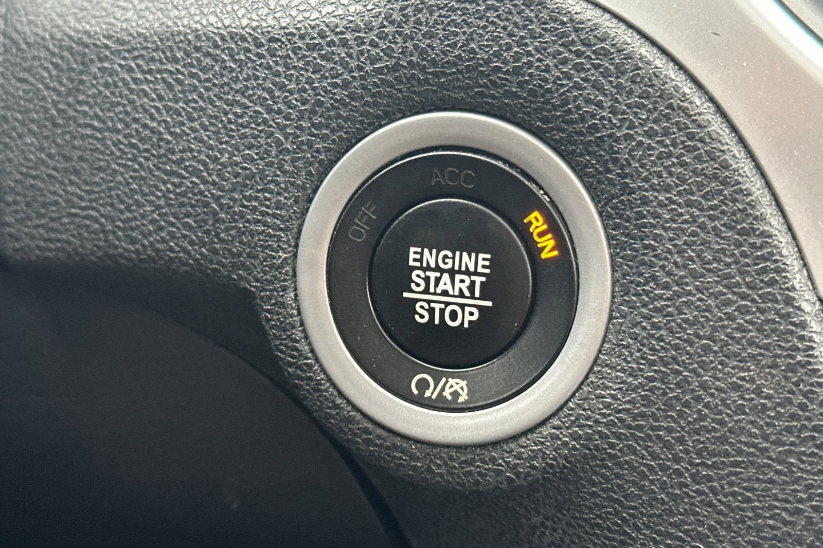 2020 Chrysler 300 Limited