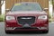 2020 Chrysler 300 Limited