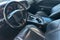2018 Dodge Challenger SXT Plus