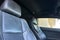 2018 Dodge Challenger SXT Plus