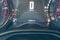 2018 Dodge Challenger SXT Plus