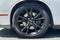 2018 Dodge Challenger SXT Plus