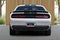 2018 Dodge Challenger SXT Plus