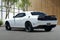 2018 Dodge Challenger SXT Plus