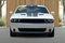 2018 Dodge Challenger SXT Plus