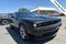 2015 Dodge Challenger R/T