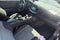 2015 Dodge Challenger R/T