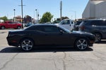 2015 Dodge Challenger R/T