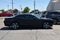 2015 Dodge Challenger R/T