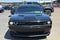 2015 Dodge Challenger R/T