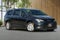 2018 Chrysler Pacifica L