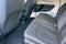 2018 Chrysler Pacifica L