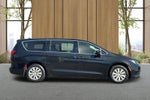 2018 Chrysler Pacifica L