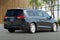 2018 Chrysler Pacifica L