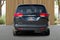 2018 Chrysler Pacifica L
