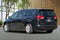 2018 Chrysler Pacifica L