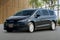 2018 Chrysler Pacifica L